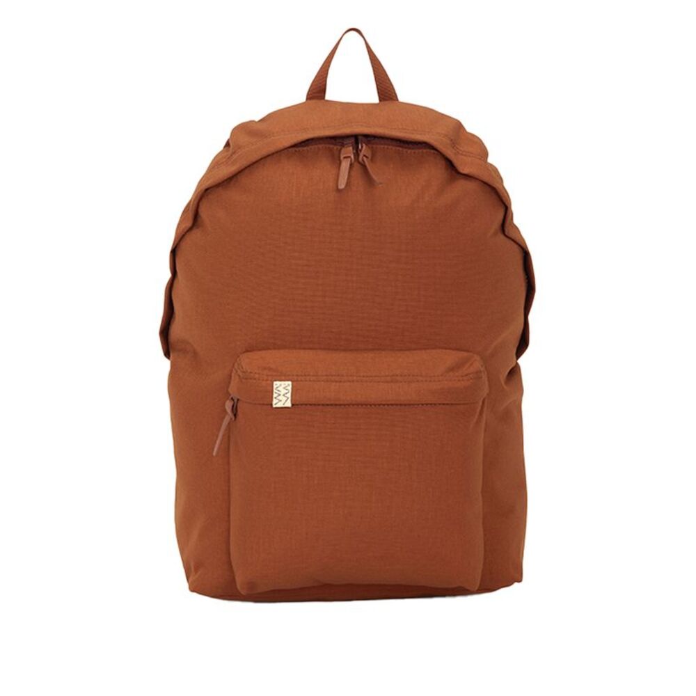 Visvim Men Zaino "Cordura" 22L In Nylon